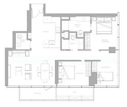 Wallich Residence  (D2), Condominium #515641951